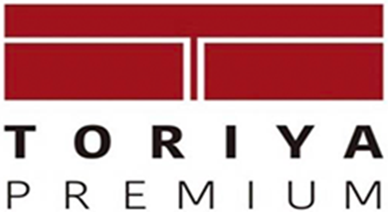 TORIYA PREMIUM