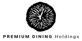 PREMIUM DINING HOLDINGS